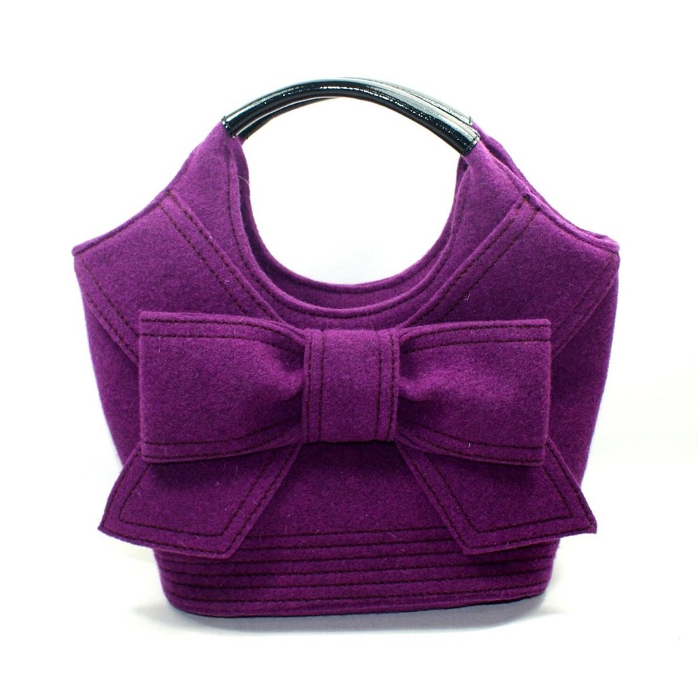 Kate Spade Walker Park Small Tate Handbag